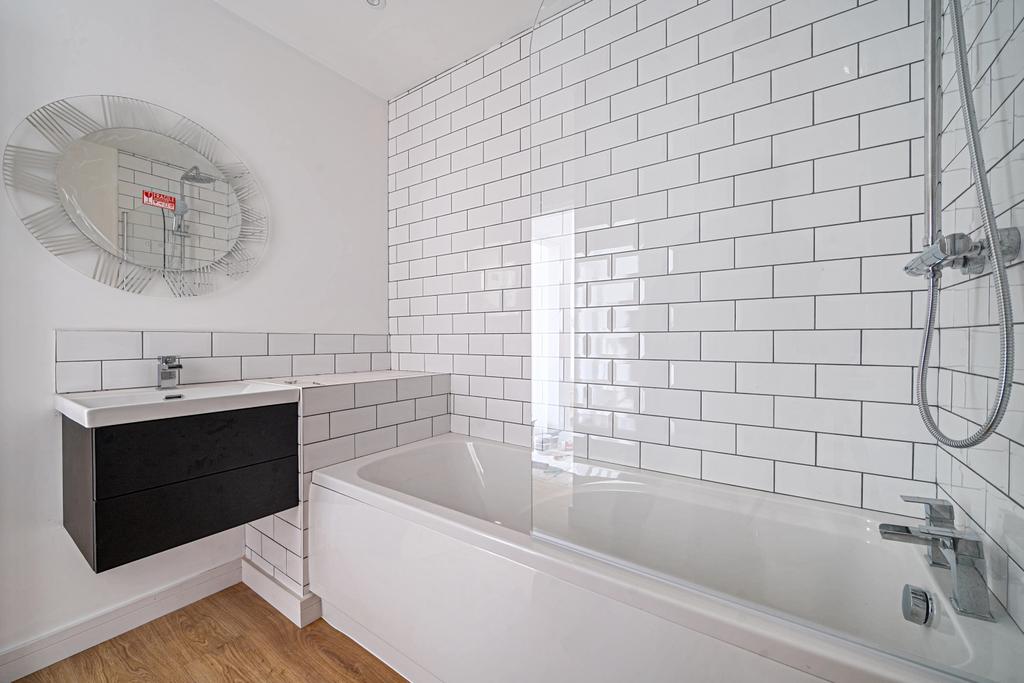 1355643-5-6901f1b611a57-ARW-1