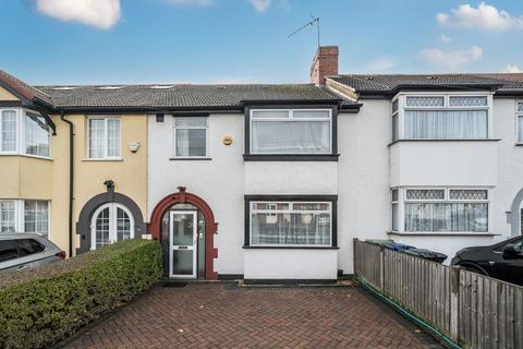 undefined, Clauson Avenue, Northolt, UB5