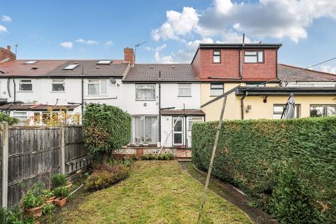 undefined, Clauson Avenue, Northolt, UB5