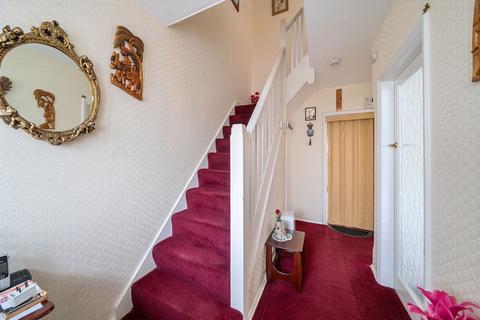 undefined, Clauson Avenue, Northolt, UB5