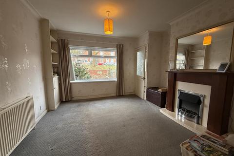 undefined, Worsley Street, Glodwick, Oldham