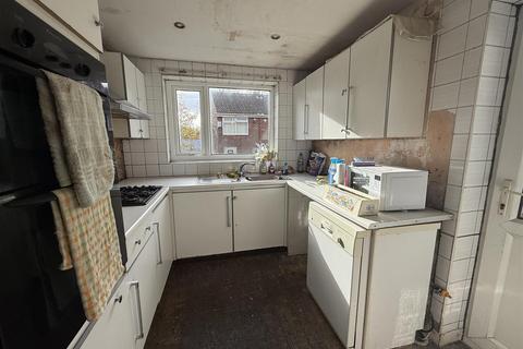 undefined, Worsley Street, Glodwick, Oldham