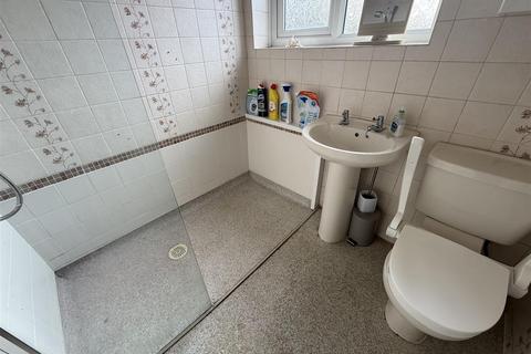 undefined, Worsley Street, Glodwick, Oldham