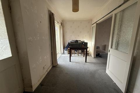 undefined, Worsley Street, Glodwick, Oldham