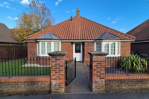 undefined, Meadowstone, London Road, Stanway, CO3