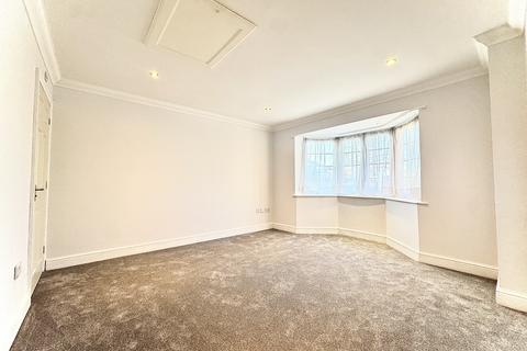 undefined, Meadowstone, London Road, Stanway, CO3