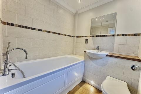 undefined, Meadowstone, London Road, Stanway, CO3