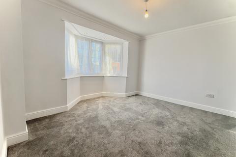 undefined, Meadowstone, London Road, Stanway, CO3