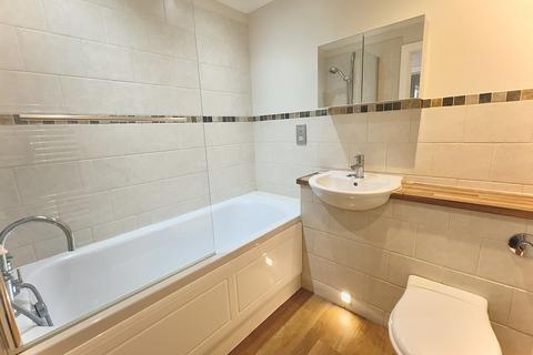 undefined, Meadowstone, London Road, Stanway, CO3