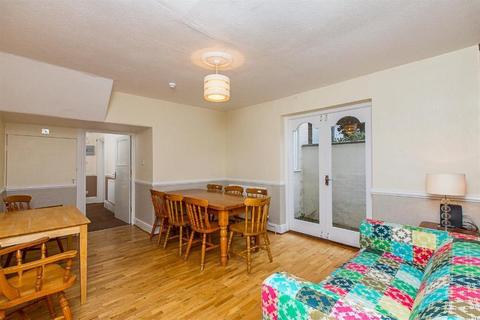 undefined, Heavitree Road, Exeter, EX1 2LQ