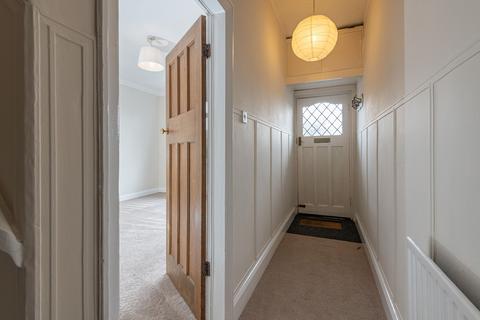 3 bedroom terraced house for sale, Roundhay Avenue, Leeds LS8