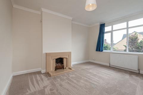 3 bedroom terraced house for sale, Roundhay Avenue, Leeds LS8