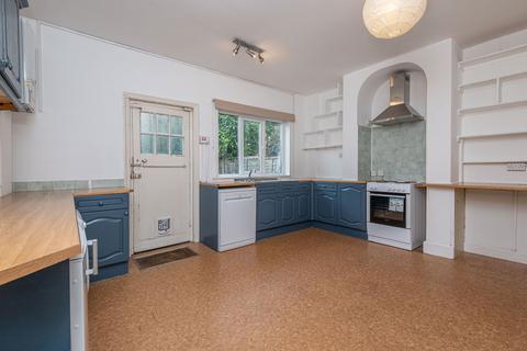 3 bedroom terraced house for sale, Roundhay Avenue, Leeds LS8