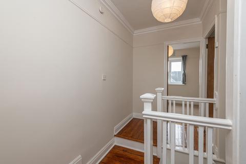 3 bedroom terraced house for sale, Roundhay Avenue, Leeds LS8