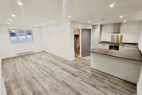 undefined, Cherbourg Crescent, Kent ME5