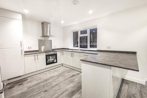 undefined, Cherbourg Crescent, Kent ME5
