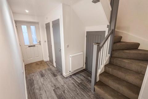 undefined, Cherbourg Crescent, Kent ME5