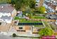 Additional image 19 of Beechdale, London