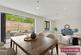 Additional image 2 of Beechdale, London