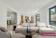 Additional image 3 of Beechdale, London