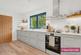 Additional image 4 of Beechdale, London