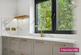Additional image 5 of Beechdale, London