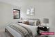 Additional image 11 of Beechdale, London