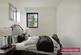 Additional image 10 of Beechdale, London