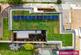 Additional image 14 of Beechdale, London