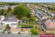 Additional image 15 of Beechdale, London