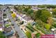 Additional image 17 of Beechdale, London