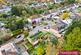 Additional image 18 of Beechdale, London