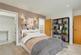 Additional image 7 of Beechdale, London