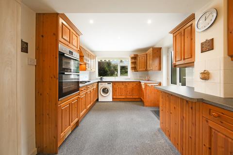 undefined, Trinity Close, Sanderstead, South Croydon, CR2