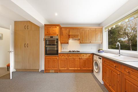 undefined, Trinity Close, Sanderstead, South Croydon, CR2