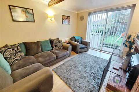 3 bedroom semi-detached house for sale, South Oval, West Midlands DY3