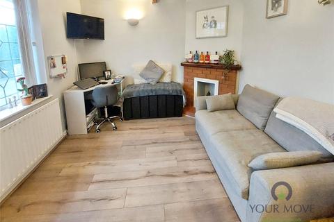 3 bedroom semi-detached house for sale, South Oval, West Midlands DY3
