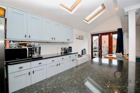 undefined, Catlin Street, Hertfordshire HP3