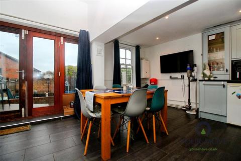 undefined, Catlin Street, Hertfordshire HP3