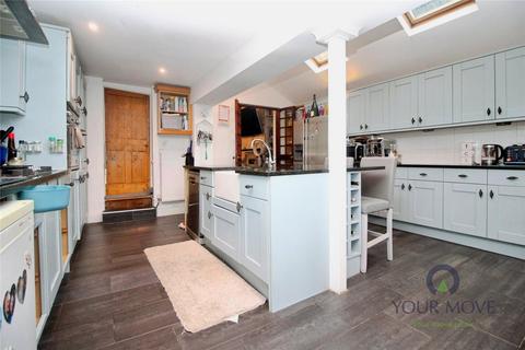 undefined, Catlin Street, Hertfordshire HP3
