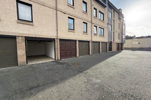 undefined, Roseburn House, Roseburn, Edinburgh