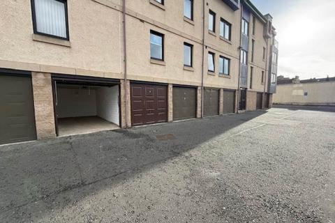 undefined, Roseburn House, Roseburn, Edinburgh