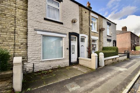 Oldham Road, Shaw, Oldham, Greater Manchester, OL2