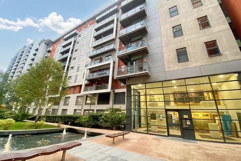 undefined, Barton Place, Hornbeam Way
