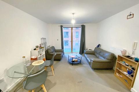 undefined, Barton Place, Hornbeam Way