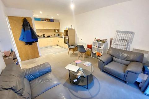 undefined, Barton Place, Hornbeam Way
