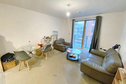 undefined, Barton Place, Hornbeam Way
