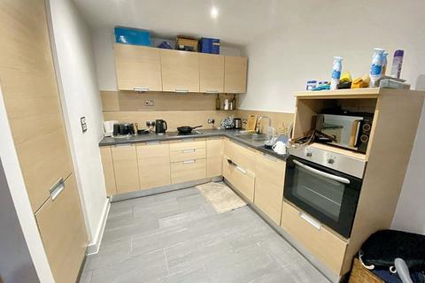 undefined, Barton Place, Hornbeam Way