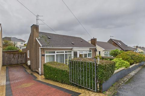 undefined, Oaklands Avenue, Bridgend CF31