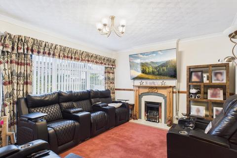 undefined, Oaklands Avenue, Bridgend CF31